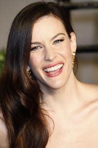 liv tyler nude|Liv Tyler nude pictures, onlyfans leaks, playboy photos, sex。